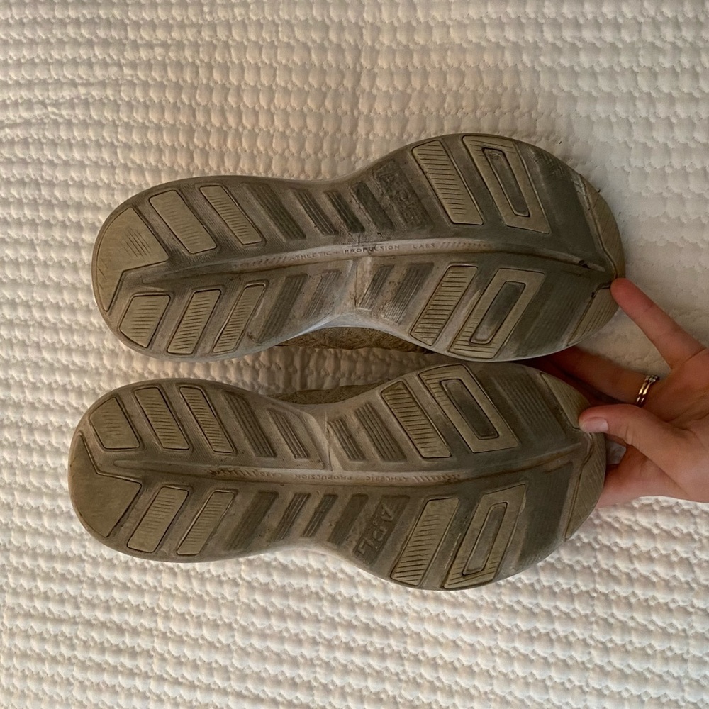 Apl Techloom Phantom W Size 8.5 - image 4